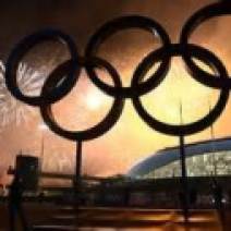 Olympics to Damage UK Tourism 8