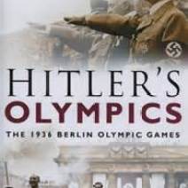 The Triumph at the Berlin Olympics 10