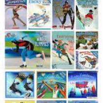 Winter Olympics Teaching Tips 15